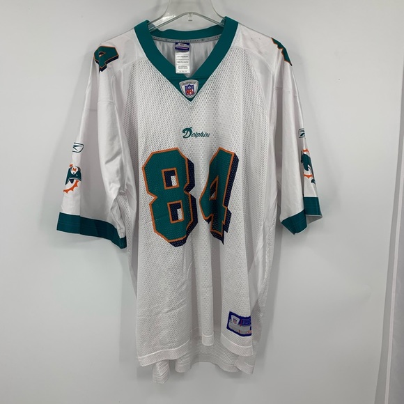 nfl equipment jersey